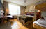 Photo by: Niklas Hagelbeck Scandic-Sundsvall-Nord-Room-Familyfour.jpg